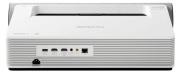 фото Проектор Viewsonic X2000L-4K