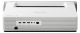 фото Проектор  Viewsonic X2000L-4K в Волгограде