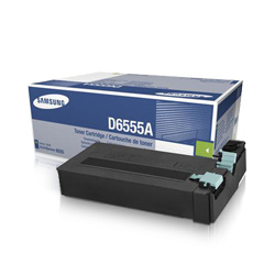 фото Картридж  Samsung SCX-D6555A в Омске