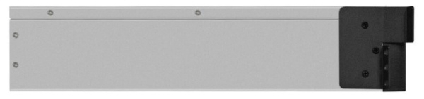 фото Батарейный блок  Exegate PowerExpert BX-2U.72V.6S7Ah в Екатеринбурге