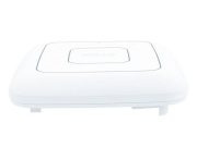 фото Точка доступа D-link DAP-300P/A1A