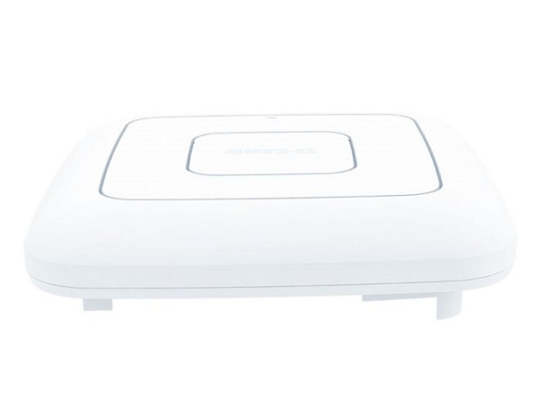 фото Точка доступа  D-link DAP-600P/RU/A1A в Уфе