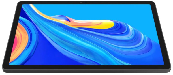фото Планшет 11" Digma Pro Edge в Челябинске