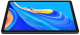 фото Планшет 11" Digma Pro Edge в Челябинске
