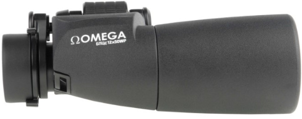 фото Бинокль Veber OMEGA