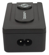 фото Адаптер питания Ippon E40