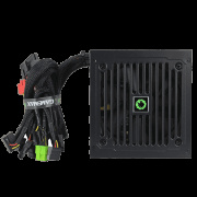 фото Блок питания GameMax GE-700