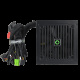 фото Блок питания ATX GameMax GE-700 в Челябинске