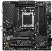 фото Материнская плата MSI PRO B650M-A WIFI
