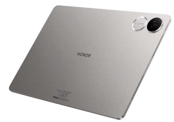 фото Планшет 11.5" Honor V9 8/256GB Wi Fi в Красноярске