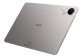 фото Планшет 11.5" Honor V9 8/256GB Wi Fi в Красноярске