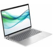 фото Ноутбук HP ProBook 440 G11