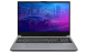 фото Ноутбук  OSIO CyberLine C150i-003 в Красноярске 15.6 ", Core i5, 16 Гб RAM, 512 Гб SSD, GeForce RTX 4060, Серый