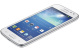 фото Мобильный телефон  Samsung G386F Galaxy Core LTE White