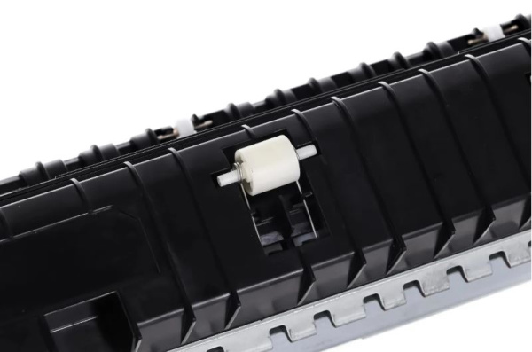 фото Печь в сборе CET DGP0672 в Казани