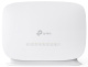 фото Маршрутизатор  TP-LINK TL-MR105 в Уфе