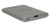 фото Внешний SSD Transcend TS4TESD360C
