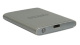 фото Внешний SSD USB 3.2 Gen 2 Type-C Transcend TS4TESD360C в Уфе 4000 ГБ