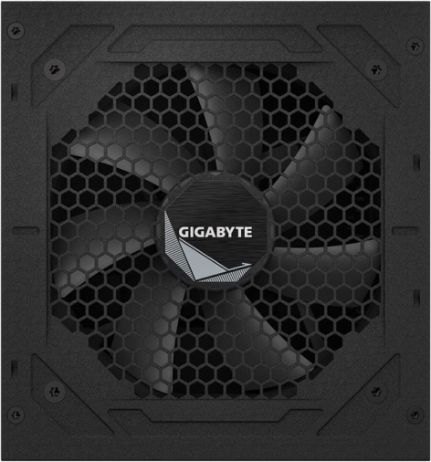 фото Блок питания ATX GIGABYTE UD1000GM PG5 в Уфе