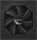 фото Блок питания ATX GIGABYTE UD1000GM PG5 в Уфе