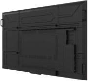 фото Панель Lumien LB7545SDG2