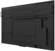 фото Панель  Lumien LB7545SDG2 в Казани