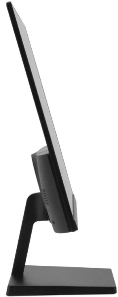 фото Монитор 23,8" Digma Progress 24P501F в Уфе