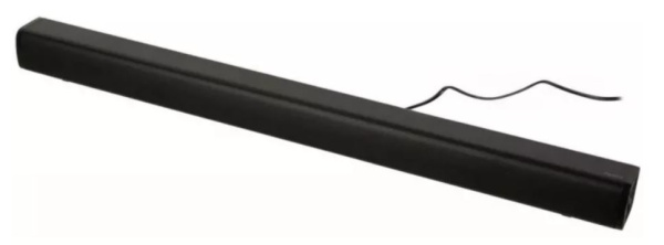фото Саундбар  Xiaomi Soundbar 2.0 в Ростове-на-Дону