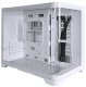 фото Корпус mATX 1STPLAYER UVIEW UV6 в Красноярске