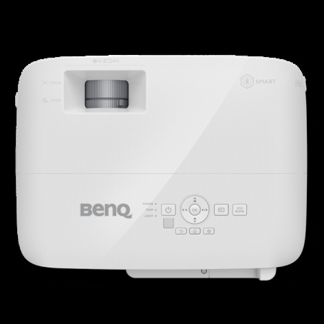 фото Проектор  BenQ EW600