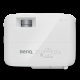 фото Проектор  BenQ EW600