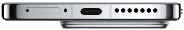 фото Смартфон  Xiaomi 15 RU 12/512GB в Омске