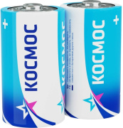 фото Батарейка Космос KOCR20