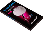 фото Лупа Levenhuk Zeno Handy ZH27