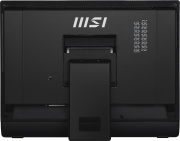 фото Моноблок MSI Pro AP162T ADL-013RU