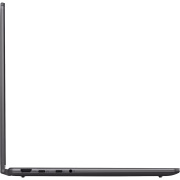 фото Ноутбук Lenovo Yoga 7 2-in-1 14IML9