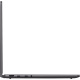 фото Ноутбук  Lenovo Yoga 7 2-in-1 14IML9 в Челябинске 14 ", Core Ultra 5, 16 Гб RAM, 1 Тб SSD, Arc graphics, Серый