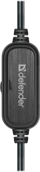 фото Компьютерная акустика 2.0 Defender Solar 1 в Красноярске