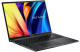 фото Ноутбук  ASUS Vivobook 16 X1605VA-MB2106 в Уфе 16 ", Core i5, 32 Гб RAM, 512 Гб SSD, Iris Xe Graphics, Черный