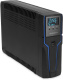 фото Источник бесперебойного питания  Ippon Game Power Pro 1500 (УЦЕНЕННЫЙ) в Уфе