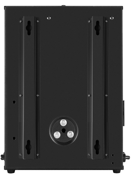 фото Комплект  Exegate FineSine SX-1500.LCD.AVR.2SH в Челябинске
