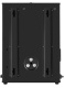 фото Комплект  Exegate FineSine SX-1500.LCD.AVR.2SH в Казани