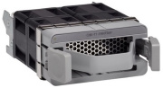 фото Вентиляторный блок Cisco C9K-T1-FANTRAY