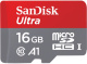 фото Карта памяти 16GB SanDisk SDSQUAR-016G-GN6MA в Санкт-Петербургe
