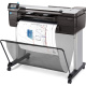 фото МФУ  HP DesignJetT830 MFP в Красноярске