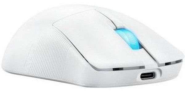 фото Мышь  ASUS P716 ROG HARPE ACE MIN в Казани