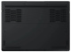 фото Ноутбук  Lenovo Legion Pro 5 16IAX10H 16 ", Core Ultra 9, 32 Гб RAM, 1 Тб SSD, GeForce RTX 5070 Ti, Черный