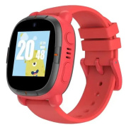 фото Часы INOI Kids Watch Lite Red