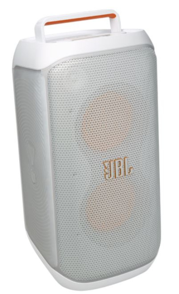 фото Портативная акустика  JBL PartyBox Club 120 в Уфе