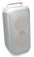 фото Портативная акустика  JBL PartyBox Club 120 в Уфе